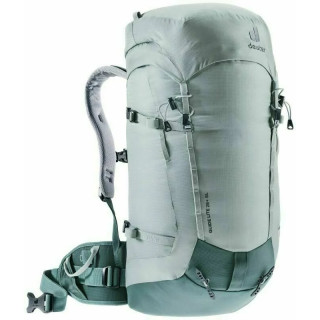 Plecak damski Deuter Guide Lite 28+ SL zielony tin-teal