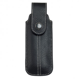 Etui Opinel Chic Black