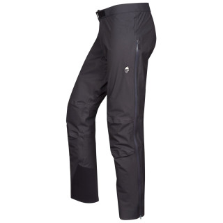 Spodnie męskie High Point Cliff Pants