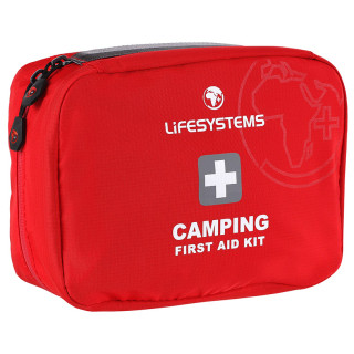 Apteczka Lifesystems Camping First Aid Kit