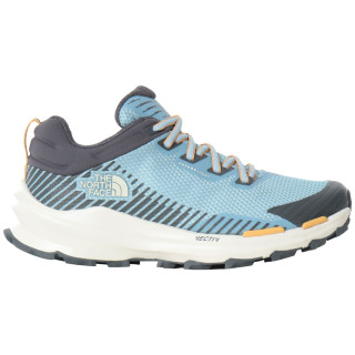 Buty damskie The North Face Vectiv Fastpack Futurelight 2022 jasnoniebieski Beta Blue/Vanadis Grey