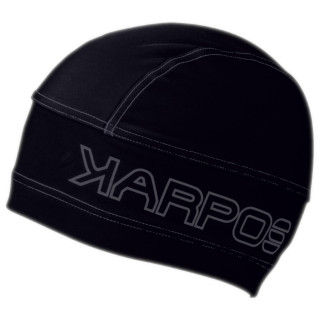 Czapki zimowe Karpos Alagna Cap czarny/szary Black Dark Grey