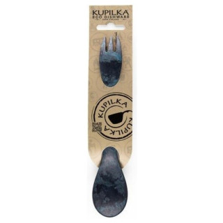 Kupilka Spork 205