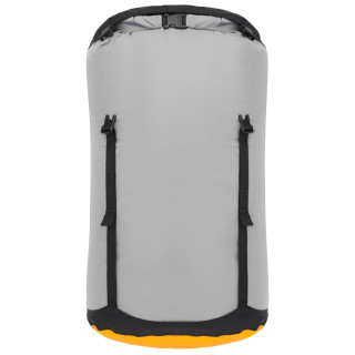 Worek nieprzemakalny Sea to Summit Evac Compression Dry Bag 35 L beżowy High Rise