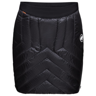 Spódnica zimowa Mammut Aenergy IN Skirt Women