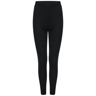 Damskie legginsy Dare 2b W Exchange Baselayer Legging