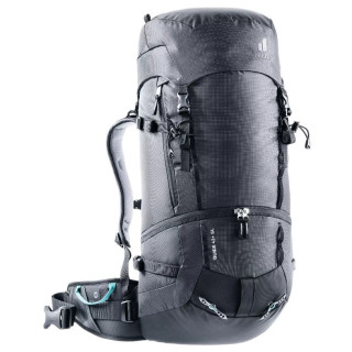 Plecak damski Deuter Guide 42+ SL czarny Black