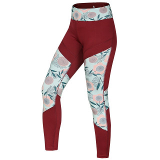 Damskie legginsy Ocún Rhea Leggings