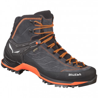 Buty męskie Salewa MS MTN Trainer MID GTX