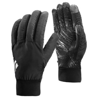 Rękawiczki Black Diamond Mont Blanc Gloves