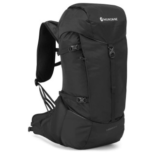 Plecak Montane Trailblazer Xt 35 czarny