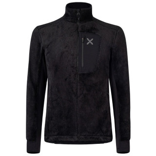 Montura Remind Fleece Jacket