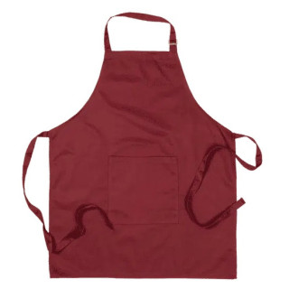 Fartuch Omnia Apron