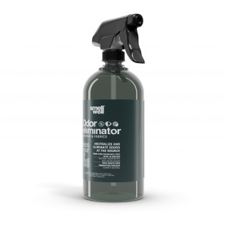 Dezodorant Smellwell Odor eliminator 450 ml