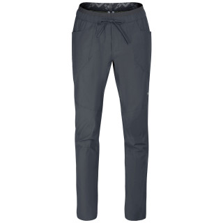 Spodnie męskie Direct Alpine Solo Pants szary anthracite