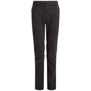 Spodnie damskie Craghoppers NosiLife Pro Trouser III niebieski