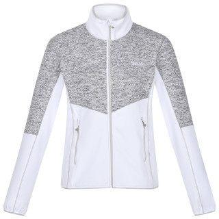 Bluza damska Regatta Lindalla IV biały White