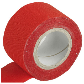 Taśma kinesiotaping Camp Climbing Tape czerwony red