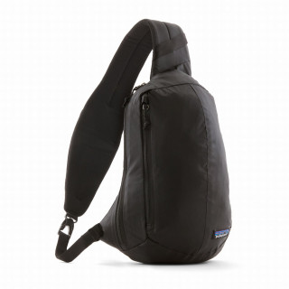 Plecak Patagonia Ultralight Black Hole Sling czarny