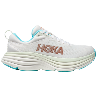 Buty damskie Hoka W Bondi 8