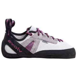 Damskie buty wspinaczkowe Evolv Elektra Lace