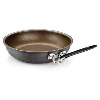 Patelnia GSI Outdoors Pinnacle 8" Frypan