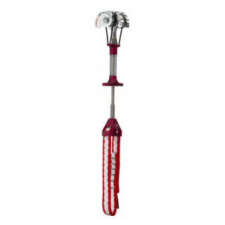 Friend Metolius Ultralight Master Cam 4 czerwony Red