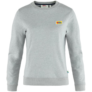 Bluza damska Fjällräven Vardag Sweater W