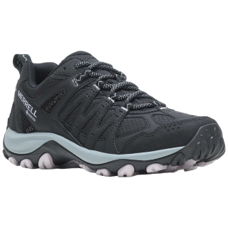 Buty damskie Merrell Accentor 3 Sport Gtx czarny black