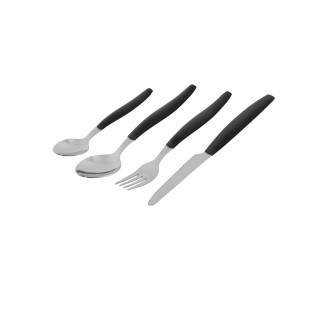 Zestaw Outwell Box Cutlery Set