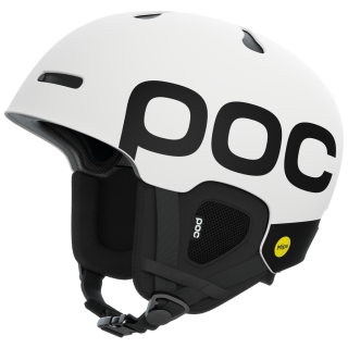 Kask narciarski POC Auric Cut BC MIPS