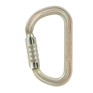 Karabinek Petzl Vulcan Triact-Lock