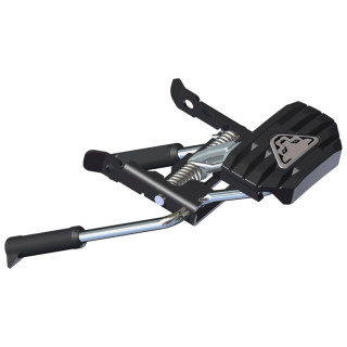 Ski stopper Dynafit Superlite