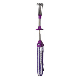 Friend Metolius Ultralight Master Cam 0 fioletowy Purple