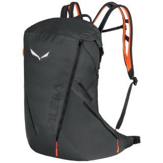 Plecak Salewa Pedroc Pro 22L M czarny 0870 - Onyx