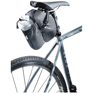 Torebka rowerowa Deuter Bike Bag 1.2 Bottle