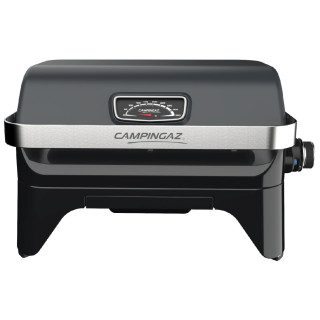 Grill Campingaz Attitude 2go CV (blk) czarny