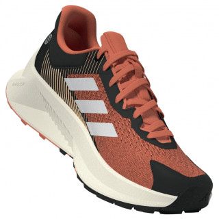 Damskie buty do biegania Adidas Terrex Soulstride Flow W