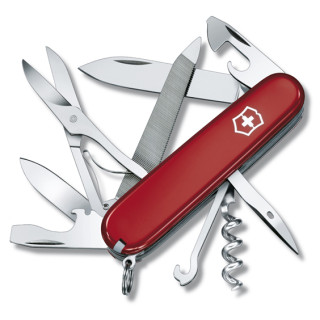 Składany nóż Victorinox Mountaineer