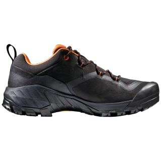 Mammut Sapuen Low GTX Men