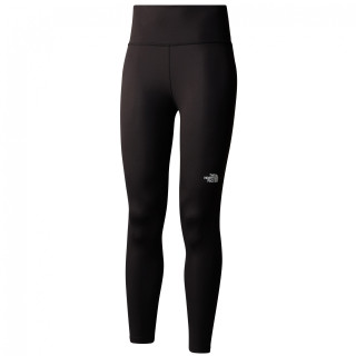 Legginsy damskie 3/4 The North Face Flex 25In Tight czarny