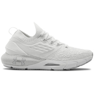 Buty damskie Under Armour W Hovr Phantom 2 biały White