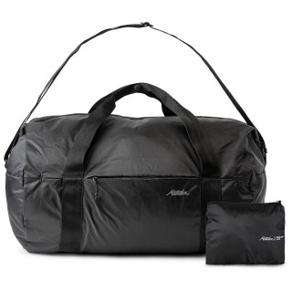 Torba podróżna Matador On-Grid™ Packable Duffle 25l czarny black