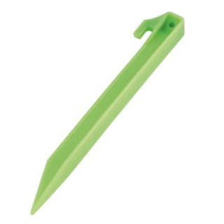 Śledzie do namiotu Outwell Peg Plastic