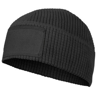 Czapka Helikon-Tex Range Beanie Cap® czarny Black