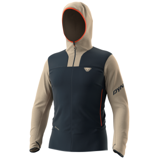 Dynafit Traverse Ptc Hooded Jacket M