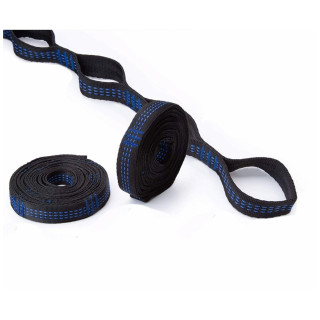 Hamak Hamaka.eu Tree strap IH