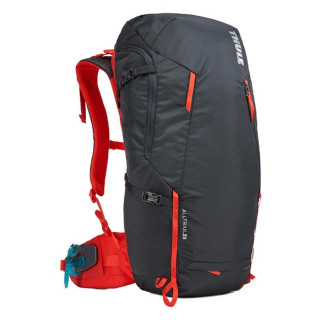 Plecak Thule AllTrail 35L Men's czarny Obsidian