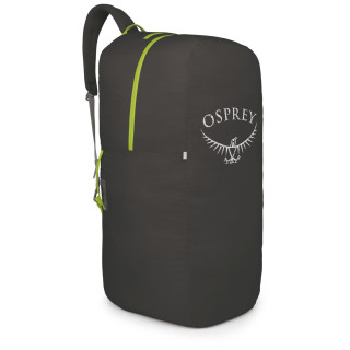 Torba Osprey Airporter Medium czarny black