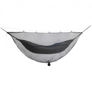 Moskitiera Robens Trace Hammock Mosquito Net czarny